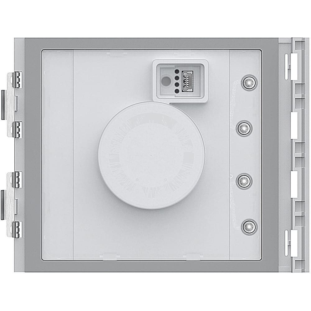 BTICINO BTI353200 Kartenlesemodul