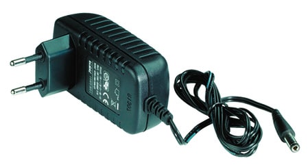 URMET SPA UTD1375/804 ALIMENTATORE TEL.U.TALK PRO
