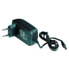 URMET SPA UTD1375/804 ALIMENTATORE TEL.U.TALK PRO