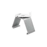 Philips PBZ67456599 9MX056 PB SI.