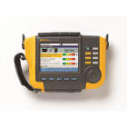 FLUKE ITALIA SRL FLK3542635 810 ANALIZZATORE VIBRAZIONI MOTORI ELETT