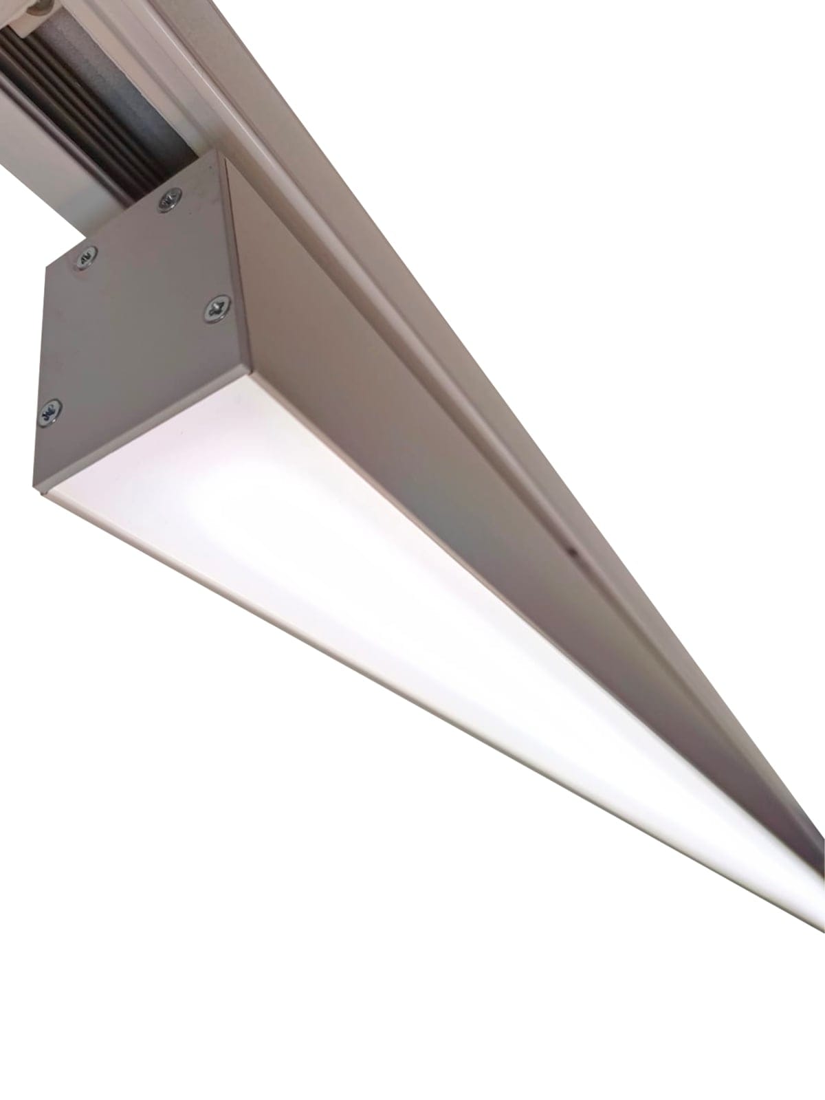 ELCOM SRL - EOW3546B-NO01L12 P3546 OP.BIA.1216MM 40K 22,5W BIN.220VAC