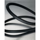 HELLERMANNTYTON Srl - HEE166-32004 CORRUGATO ACCIAIO RIVEST TPR 25MM LTSH2