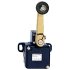 SCHMERSAL ITALIA SRL - SHM101170460 TD422-01Y-M20