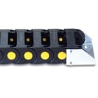 BREVETTI - BR9355045 CAT.NYL. 355 R075 45X30