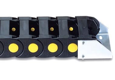 BREVETTI - BR9355065 CAT.NYL. 355 R075 65X30