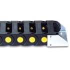 BREVETTI - BR9355065 CAT.NYL. 355 R075 65X30