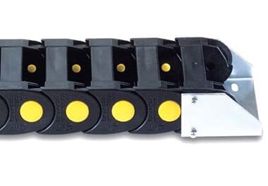 BREVETTI BR9355096 CAT.NYL. 355 R100 95X30