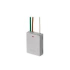 URMET SPA UTD5454408 E2BPX RADIO: TRASM. 2C CON ANT