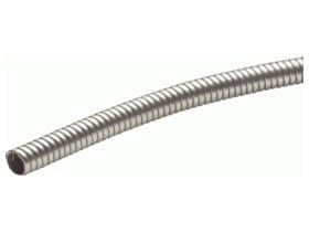 LAPP ITALIA SRL LPP61799816 SILVYN UI 511 3/8 13.0X16.0
