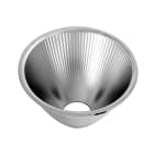 LINEA LIGHT (ILED) - ILD99561 ACCESSORE LENTE 30