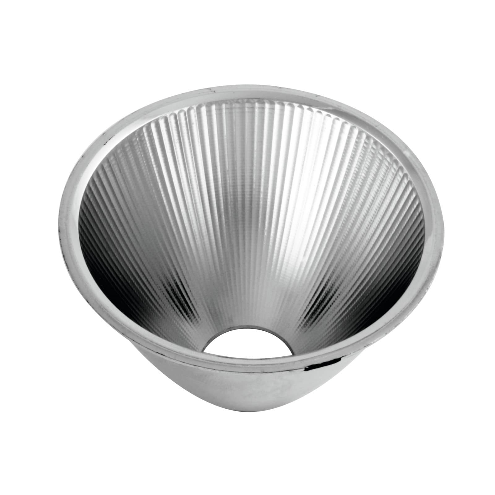 LINEA LIGHT (ILED) - ILD99561 ACCESSORE LENTE 30