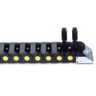 BREVETTI - BR9355A066 CAT.NYL. 355A R100 65X31