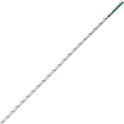LAPP ITALIA SRL LPP0152005 KN3L NICR/NI KCA 2X1,5 DIN OVAL