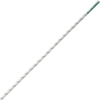 LAPP ITALIA SRL LPP0152005 KN3L NICR/NI KCA 2X1,5 DIN OVAL