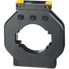 SOCOMEC - SOC192T9597 TA A BARRA O A CAVO PASSANTI. - TCB 100-