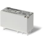 FINDER SPA FIN416190600010 MINI RELE PER C.S. 1 CONTATTO