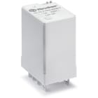 FINDER SPA - FIN563281100300 RELE DI POTENZA 2 CONTATTI 12A