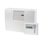 URMET SPA - UTD1033/921 KIT PROMOZIONALE ANTINTRUSIONE