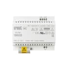 URMET SPA UTD1083/23 ALIMENTATORE COLONNA 2VOICE