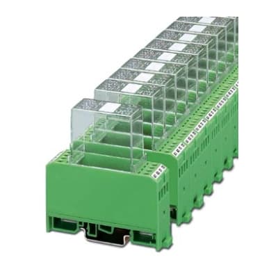 PHOENIX CONTACT PHC2944795 EMG 22-REL/KSR-W230/21-21 MONORELE 2 COM