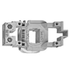 ROCKWELL AUTOMATION - RCKTD851 IEC RENEWAL PART COIL