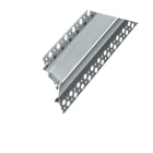 ELCOM SRL - EOW3596-O00L20 KIT 3596 OPALE ALL. L=2000MM