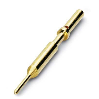 PHOENIX CONTACT PHC1607578 ST-06KP020 CONTATTO A CRIMPARE TORNITO