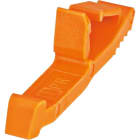 PHOENIX CONTACT - PHC3212882 PR 1,5/S MOLLA DI BLOCCAGGIO