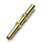 PHOENIX CONTACT - PHC1607580 ST-06KS010 CONTATTO A CRIMPARE TORNITO