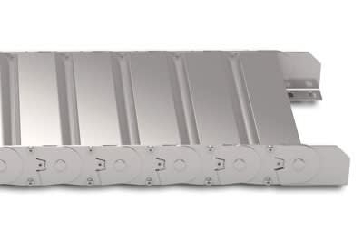 BREVETTI - BR935LC104200 CAT.ACC. 35LC R200W148C104