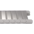 BREVETTI - BR935LC104250 CAT.ACC. 35LC R250W148C104