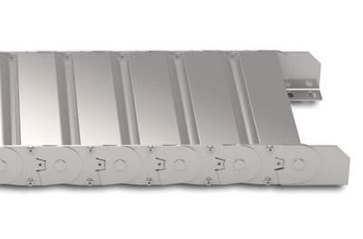 BREVETTI - BR935LC154200 CAT.ACC. 35LC R200W198C154