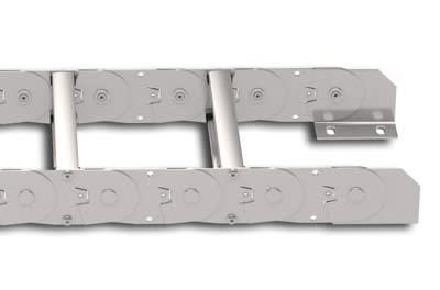 BREVETTI - BR935LT204200 CAT.ACC. 35LT R200W248C204