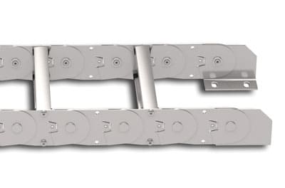 BREVETTI - BR935LT104200 CAT.ACC. 35LT R200W148C104