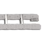 BREVETTI - BR935LT204200 CAT.ACC. 35LT R200W248C204