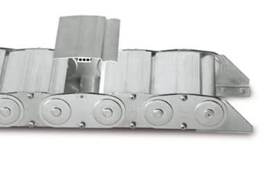 BREVETTI - BR935NC104200 CAT.ACC. 35NC R200W153C104