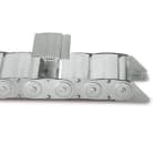 BREVETTI - BR935NC104200 CAT.ACC. 35NC R200W153C104