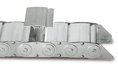 BREVETTI - BR935NC104200 CAT.ACC. 35NC R200W153C104