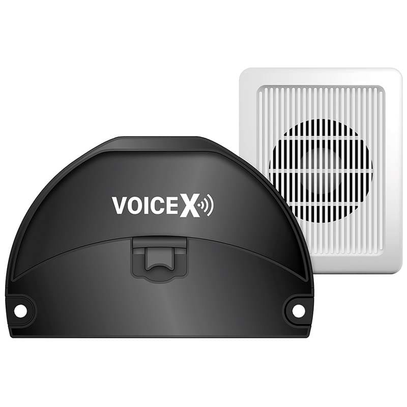 ELCART DISTRIBUTION - ERT352535500 MODULO DI CHIAMATA VOCALE