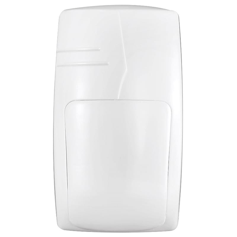 ELCART DISTRIBUTION - ERT350752000 SENSORE PIR WIRELESS PET IMMUNE