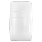 ELCART DISTRIBUTION ERT350752000 SENSORE PIR WIRELESS PET IMMUNE