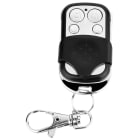 ELCART DISTRIBUTION ERT350754000 TELECOMANDO PER ANTIFURTO TUYA