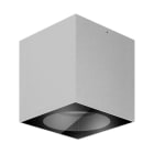 LINEA LIGHT (ILED) - ILDC00758GGNWF PORTIK-Q 46 Q156 36WAC CL2 GG