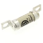 EATON - EAO35FE 35FE 35A 690V AC TYPE T FUSE