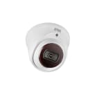 URMET SPA - UTD1099/470 DOME CAMERA IP 5M 2.8