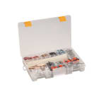 NOVATEC EUROPE SRL - NVC36001CR PLANOBOX MOD.3600 COLORATE