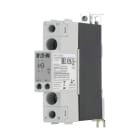 EATON - EAO360040 HLR15/1(DC)600V SSR 1P, 15A, 600V