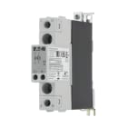 EATON EAO360045 HLR25/1(AC)600V SSR 1P, 25A, 600V, AC
