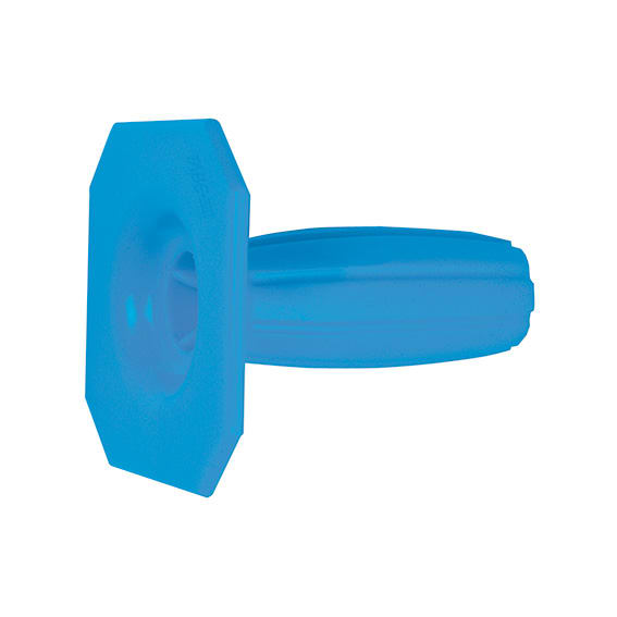 ABC TOOLS SPA ABCC36012000 IMPUGNATURE C 3601/2